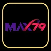 max79